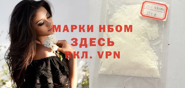 соль ск Иннополис