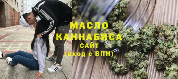 трава Инта