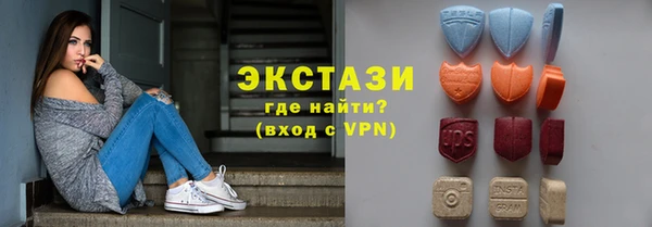 трава Инта