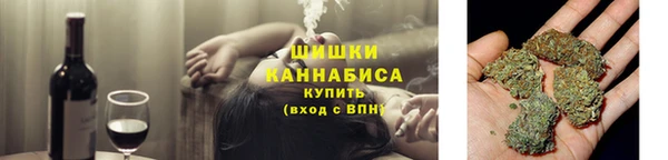 apvp Зеленодольск