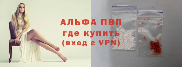 соль ск Иннополис