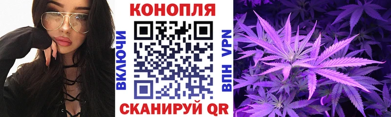 Конопля SATIVA & INDICA  Купить где  Зеленокумск 